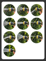 Item image 7