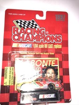 Racing Champions Terry Labonte 1997 Kelloggs Frosted Flakes #5 NASCAR 1:64 A1 - £2.13 GBP