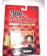 Racing Champions Terry Labonte 1997 Kelloggs Frosted Flakes #5 NASCAR 1:... - €2,30 EUR