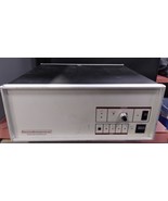 Princeton Instruments ST-135 CCD Camera Detector Controller  - $110.00