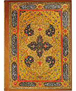 HAUNTED SCHOLAR 777X INSTANT WEALTH BLESSING JOURNAL EXTREME MAGICK WITCH  - $2,617.57 MXN