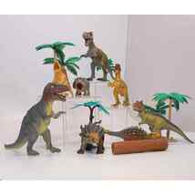 Item image 12