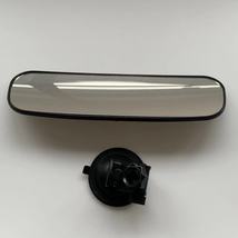 FrogTell Rearview Mirrors -Clear Vision, Safe Journey  image 3