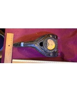 Antique Milliamperes probe analog [INS10257] - $1,425.51 MXN