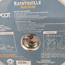 Item image 6