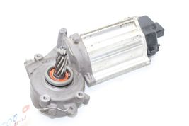 11-18 VOLKSWAGEN JETTA POWER STEERING PUMP MOTOR UNIT Q0228 image 6