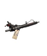 2003-2007 INFINITI G35 SEDAN POWER STEERING RACK &amp; PINION T5637 - $274.33 CAD