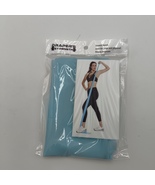 DRAPER&#39;S STRENGTH Stretch bands used for yoga and physical fitness purposes - $266.36 MXN