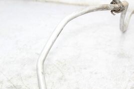 07-10 CHEVROLET SILVERADO 2500HD DIESEL A/C Line Hose F1378 image 6