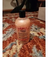 Philosophy Sugared Crust Shower Gel by Philosophy, 16 oz Fresh NEW - $37.30 CAD