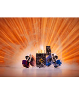 Rocky Patel VIP Lighter Series -Black Marble - Triple Jet  Lighter - $46.28 CAD