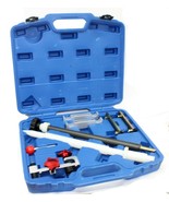 CAMSHAFT ALIGNMENT Engine Timing Tool Kit For Porsche 911/Boxster 996/99... - $190.13 CAD