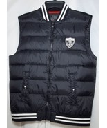 Polo Ralph Lauren Performance Puffer Vest Men&#39;s SIZE MEDIUM  - £78.74 GBP