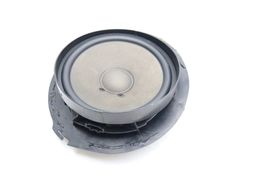 03-06 MERCEDES-BENZ W211 E320 E350 REAR RIGHT PASSENGER SIDE DOOR SPEAKER E1331 image 9