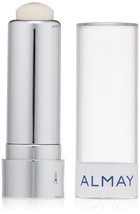 Almay Age Essentials Lip Treatment, 0.24 Oz., SPF 30 Broad Spectrum - £19.17 GBP