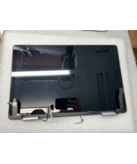 Dell Inspiron 7786 17.3 FHD complete touch screen lcd panel display asse... - $299.79