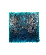 Seamless Stamped Concrete Skin Mat SKM 1100 - $1,467.70 MXN+