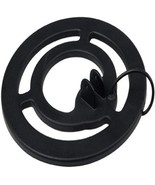 10 Inch Magnum Search Coil For Bounty Hunter. - $47.97