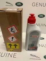LR050750 Ford Genuine New Oil Lubricant.1 Qty Available in this Listing. - $46.72