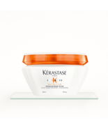Kerastase Nutritive Masquintense Iresome Epais Thick Hair 6.8 oz/200ml -... - $68.38 CAD
