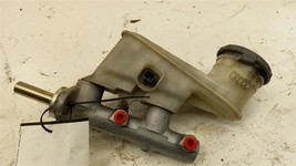 Brake Master Cylinder Fits 03-07 ACCORD - $54.79