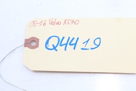 08-16 VOLVO XC70 SHARK FIN ROOF ANTENNA Q4419 image 12