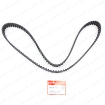 New Genuine OEM Honda Acura 97-01 CRV 92-01 Integra Timing Belt 14400-P7... - $98.14