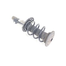 Front Right Strut Assembly 2.0L Automatic FWD OEM 2011 2020 Volvo S60 Platinu... - £94.95 GBP