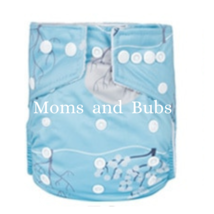 Item image 10