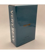 Victoria&#39;s Secret VERY SEXY FOR HIM2 Cologne Spray 1.7 oz 50 ml, New / S... - $234.54 CAD