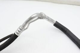 12-16 MERCEDES-BENZ W212 E350 A/C LINE HOSE E2550 image 5