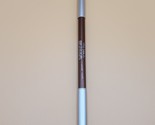 Rms Beauty Straight Line Kohl Eye Pencil, Shade: Bronze Definition - £17.12 GBP