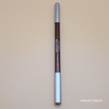 Rms Beauty Straight Line Kohl Eye Pencil, Shade: Bronze Definition - £17.13 GBP