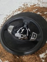 XB SCION  2012 Steering Wheel 1162505     - $1,201.15 MXN