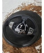 XB SCION  2012 Steering Wheel 1162505     - $63.37