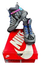 Nike Air Zoom Tallac Lite OG 844018-004 Sneakers Shoes Size 8.5 Original... - $74.24