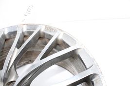 MERCEDES-BENZ FORGED 19X8.5 WHEEL RIM Q9559 image 7