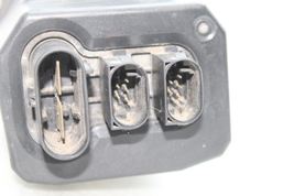 Steering Gear/Rack Electric LC Motor RWD Fits 17-20 BMW 430i 75999 image 8