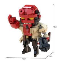 Item image 5