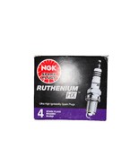 NGK 95839 Spark Plug 4 Pack - €18,50 EUR