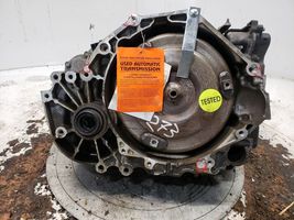 2013 Chevy Equinox 2.4L Auto Transmission FWD Tested OEM - $105.88