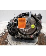 2013 Chevy Equinox 2.4L Auto Transmission FWD Tested OEM - $105.88