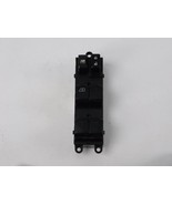 ✅ 2007 - 2009 Nissan Versa Master Power Window Switch Front LH Left OEM - $74.40 CAD
