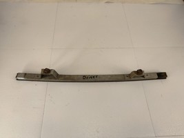 1973 to 1979 Ford Truck Driver Door Glass Channel Left Side - $446.85 MXN