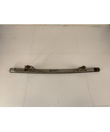 1973 to 1979 Ford Truck Driver Door Glass Channel Left Side - $24.00