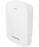 WiFi 6 Wireless Range Extender 1.8 Gbps Speed 2 000 Sq. FT Coverage RE73... - $162.37