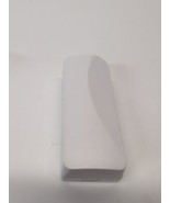 Alula RE106 Tilt Sensor, Interlogix Compatible Loose - €12,02 EUR
