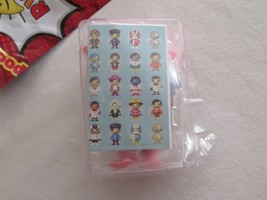 Item image 8