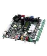 Fits Fits Trane Symbio700 4813149R MTX 2320 Module, Symbio for TEH360CE... - $2,143.93