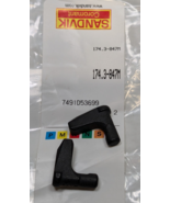 Lot of 2 NEW Sandvik 176.39-841 Insert Levers - $23.06 CAD